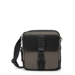 TUMI Alpha Bravo Junior Crossbody
