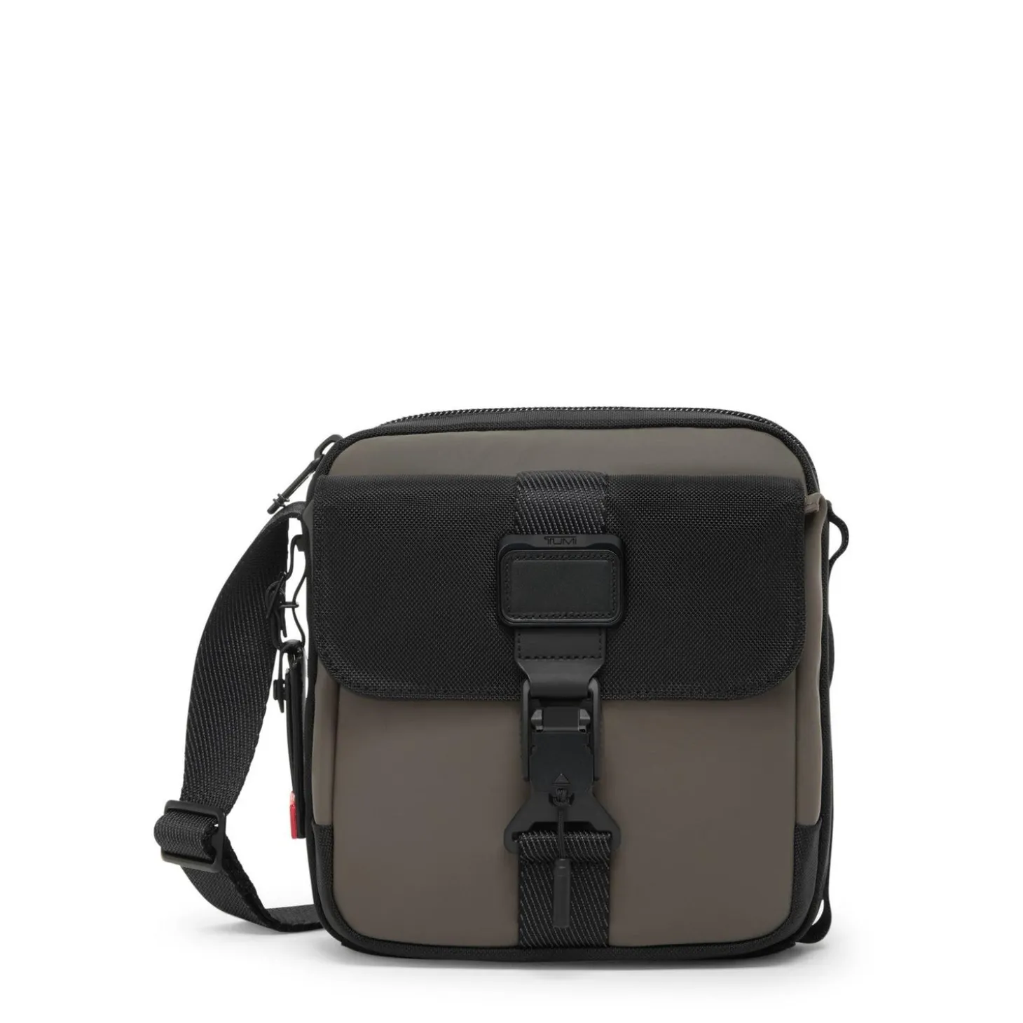 TUMI Alpha Bravo Junior Crossbody