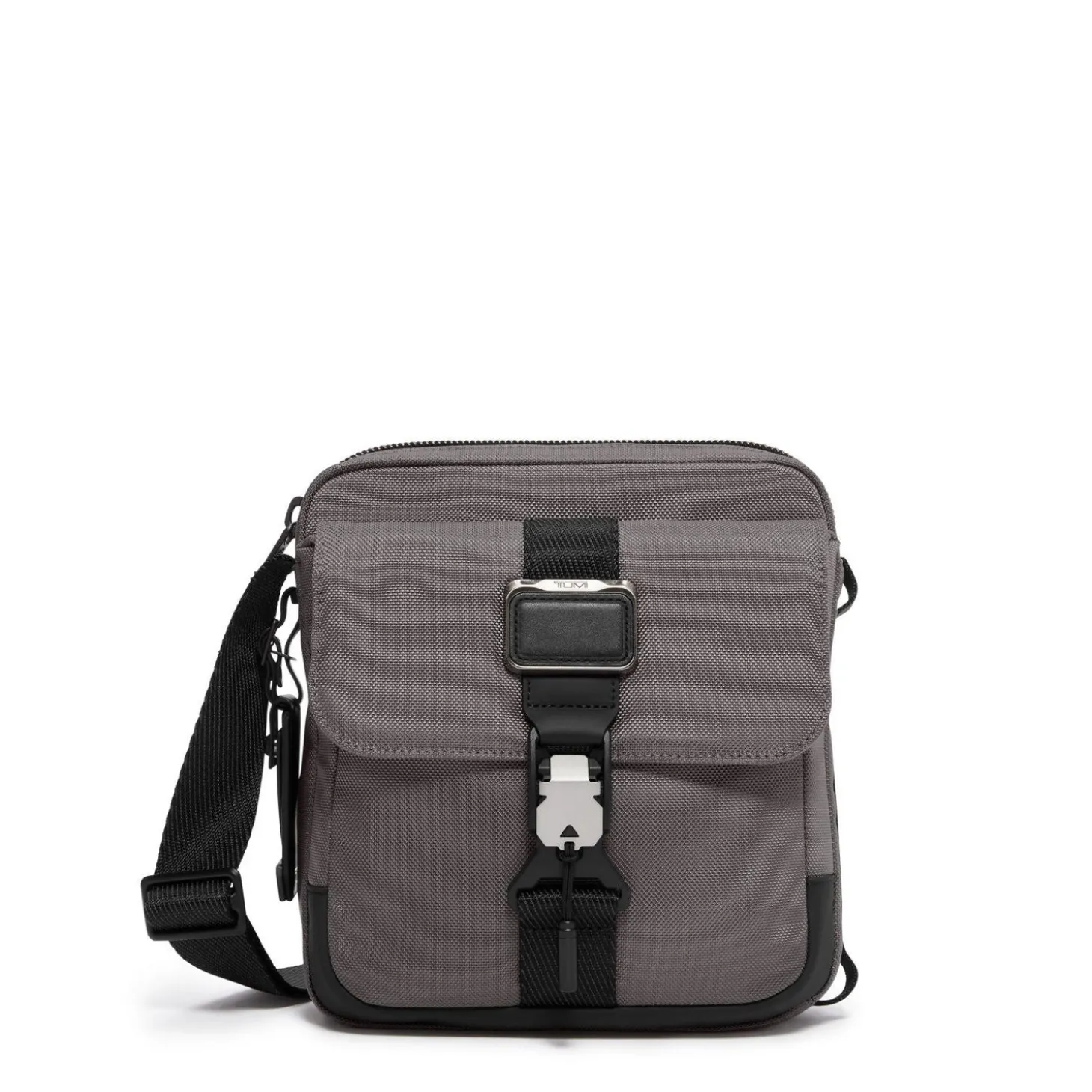 TUMI Alpha Bravo Junior Crossbody