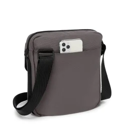 TUMI Alpha Bravo Junior Crossbody