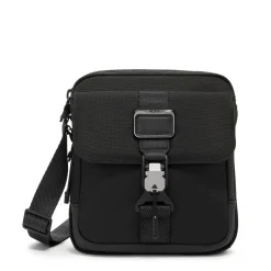 TUMI Alpha Bravo Junior Crossbody