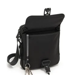 TUMI Alpha Bravo Junior Crossbody