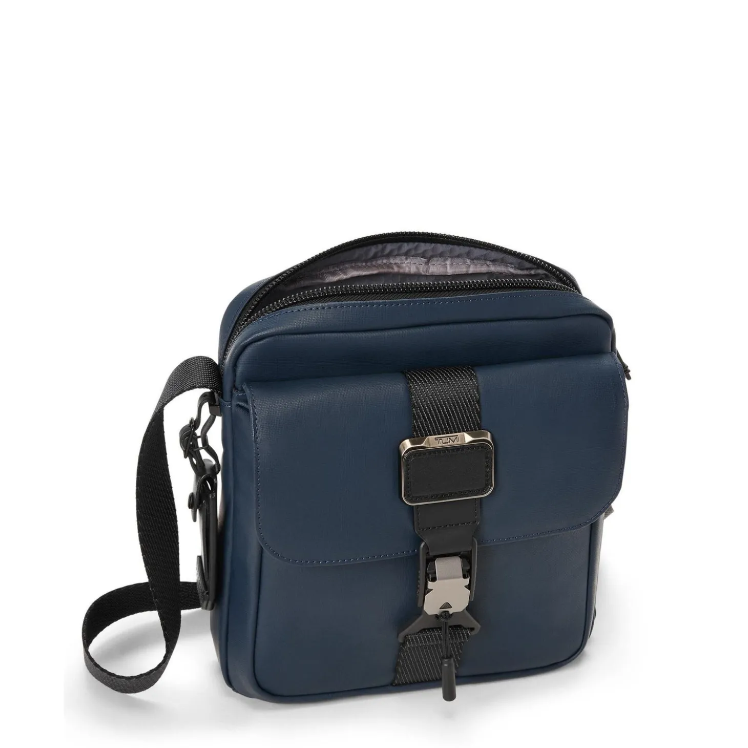TUMI Alpha Bravo Junior Crossbody