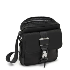 TUMI Alpha Bravo Junior Crossbody