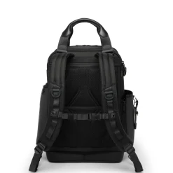 TUMI Alpha Bravo Lejeune Backpack