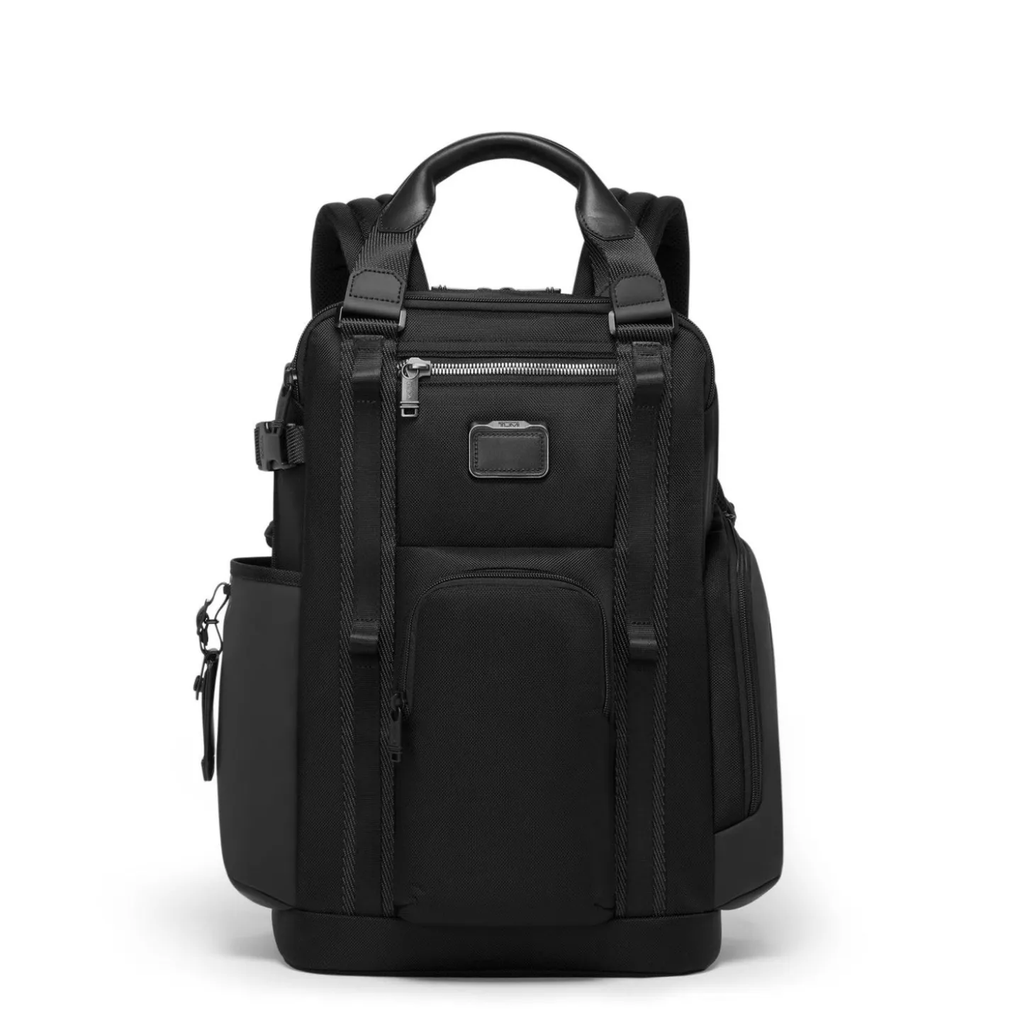 TUMI Alpha Bravo Lejeune Backpack