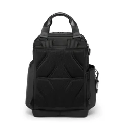 TUMI Alpha Bravo Lejeune Backpack