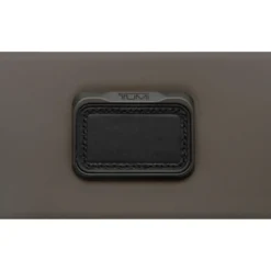 TUMI Alpha Bravo Navigation Backpack