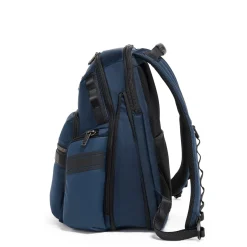 TUMI Alpha Bravo Navigation Backpack