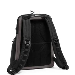 TUMI Alpha Bravo Navigation Backpack