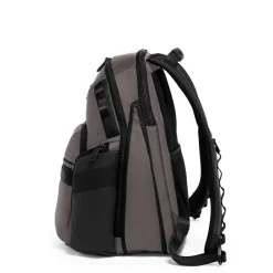 TUMI Alpha Bravo Navigation Backpack