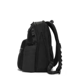 TUMI Alpha Bravo Navigation Backpack
