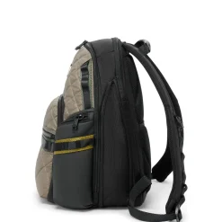 TUMI Alpha Bravo Navigation Backpack