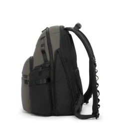 TUMI Alpha Bravo Navigation Backpack