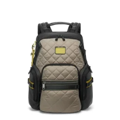 TUMI Alpha Bravo Navigation Backpack