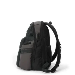 TUMI Alpha Bravo Navigation Backpack