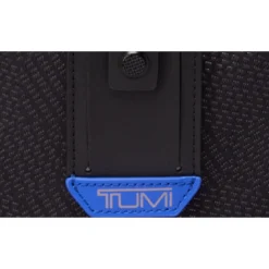 TUMI Alpha Bravo Navigation Backpack