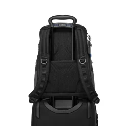 TUMI Alpha Bravo Navigation Backpack