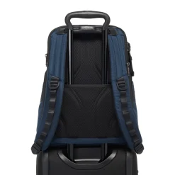 TUMI Alpha Bravo Navigation Backpack