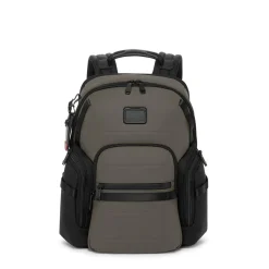 TUMI Alpha Bravo Navigation Backpack