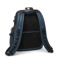 TUMI Alpha Bravo Navigation Backpack