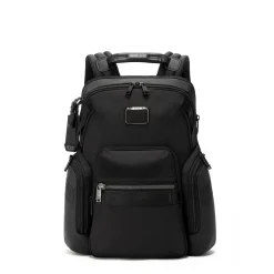 TUMI Alpha Bravo Navigation Backpack