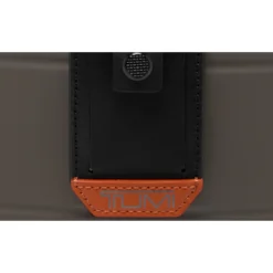 TUMI Alpha Bravo Navigation Backpack