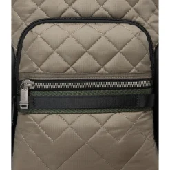 TUMI Alpha Bravo Navigation Backpack