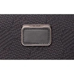 TUMI Alpha Bravo Navigation Backpack
