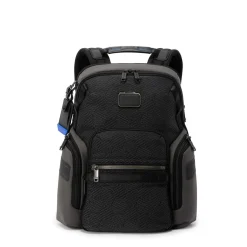 TUMI Alpha Bravo Navigation Backpack