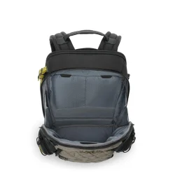 TUMI Alpha Bravo Navigation Backpack