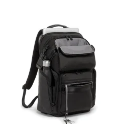 TUMI Alpha Bravo Nomadic Backpack