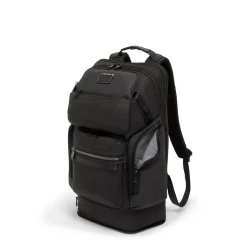 TUMI Alpha Bravo Nomadic Backpack