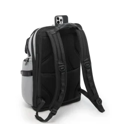 TUMI Alpha Bravo Nomadic Backpack