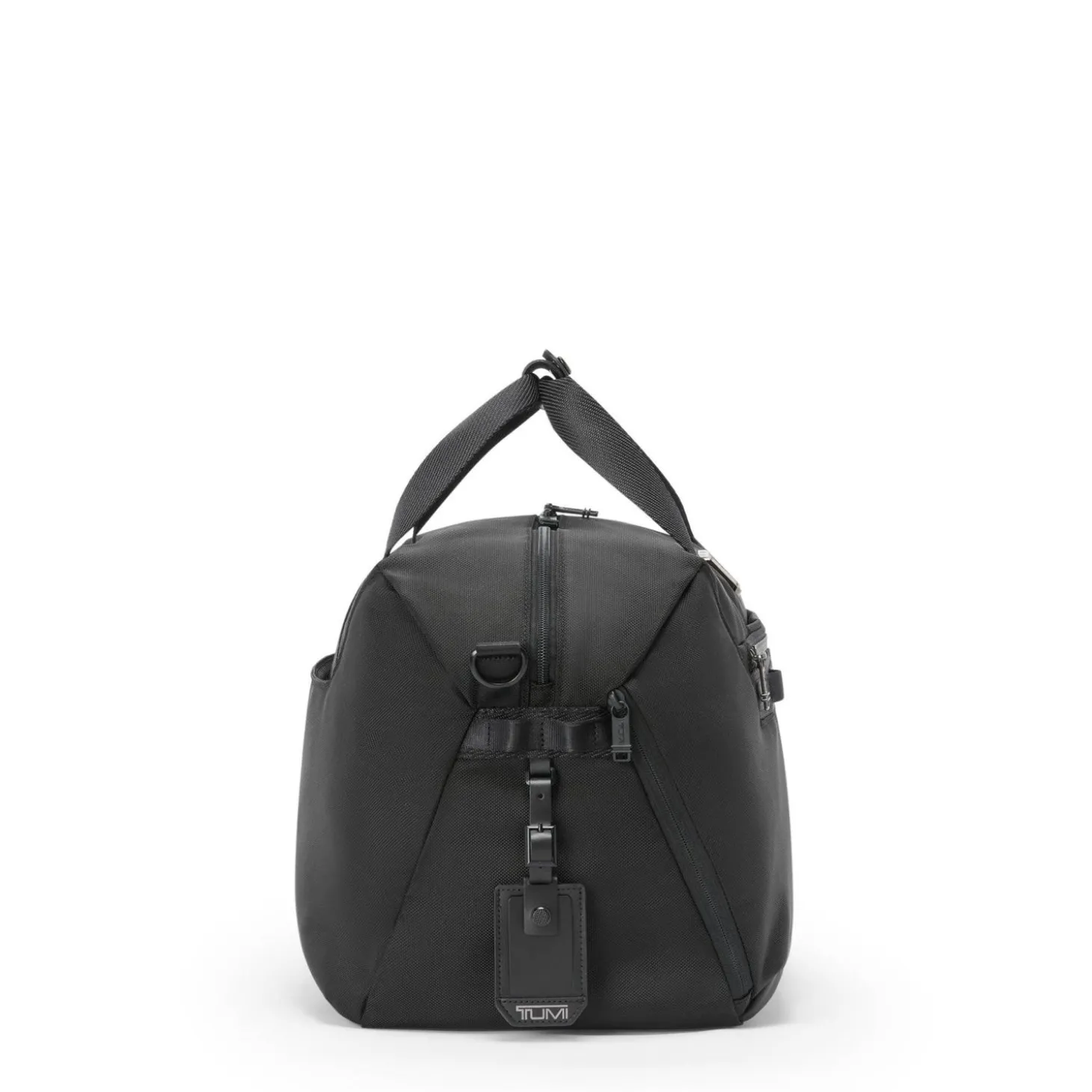 TUMI Alpha Bravo Reconnaissance Duffel
