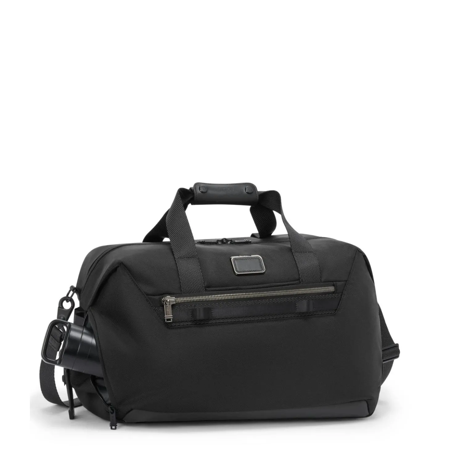 TUMI Alpha Bravo Reconnaissance Duffel