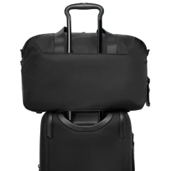 TUMI Alpha Bravo Reconnaissance Duffel
