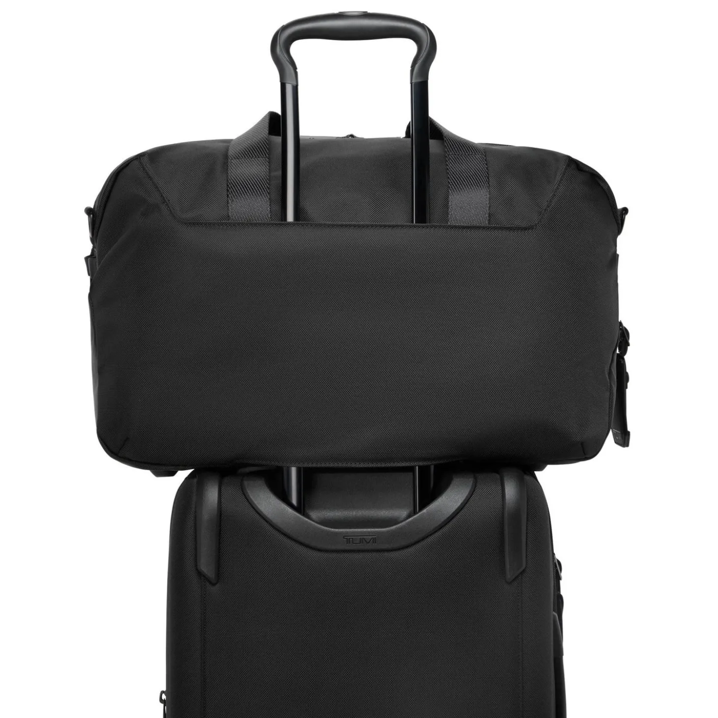 TUMI Alpha Bravo Reconnaissance Duffel