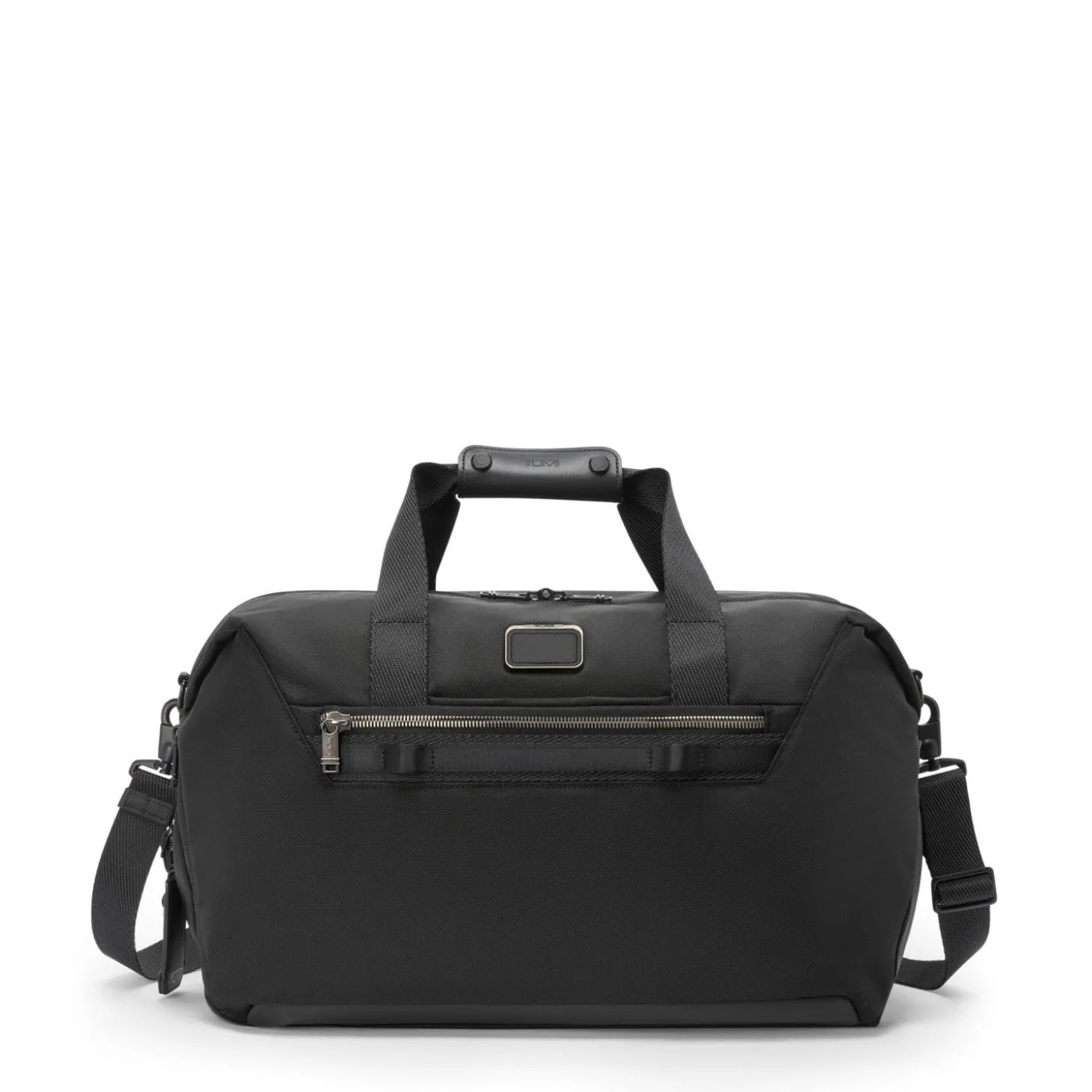 TUMI Alpha Bravo Reconnaissance Duffel