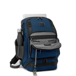TUMI Alpha Bravo Renegade Backpack