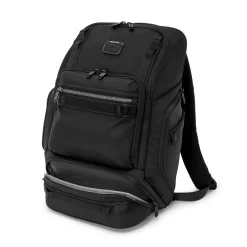 TUMI Alpha Bravo Renegade Backpack