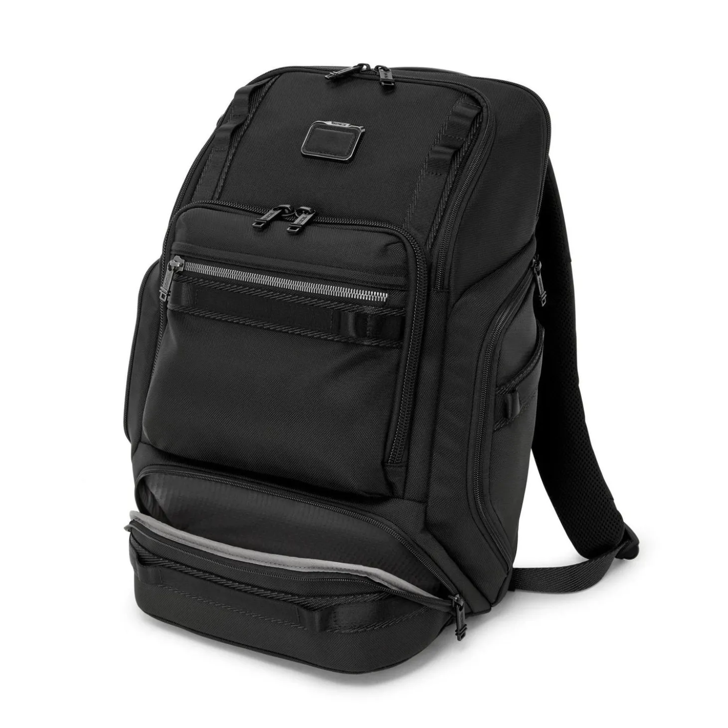 TUMI Alpha Bravo Renegade Backpack