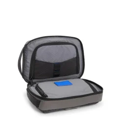 TUMI Alpha Bravo Response Travel Kit