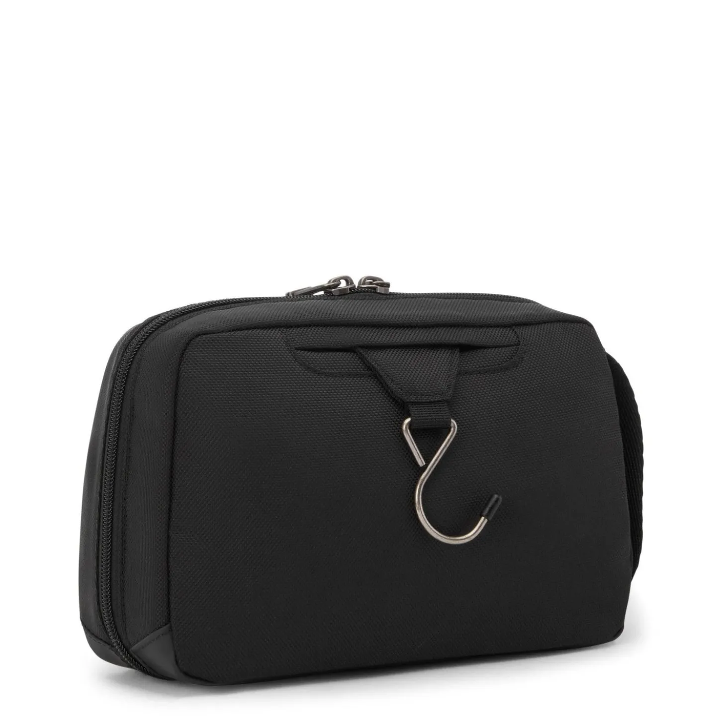 TUMI Alpha Bravo Response Travel Kit
