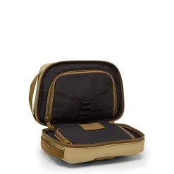 TUMI Alpha Bravo Response Travel Kit