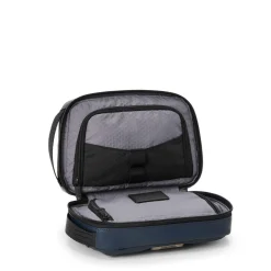 TUMI Alpha Bravo Response Travel Kit