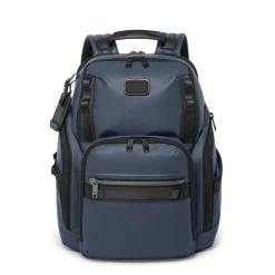 TUMI Alpha Bravo Search Backpack