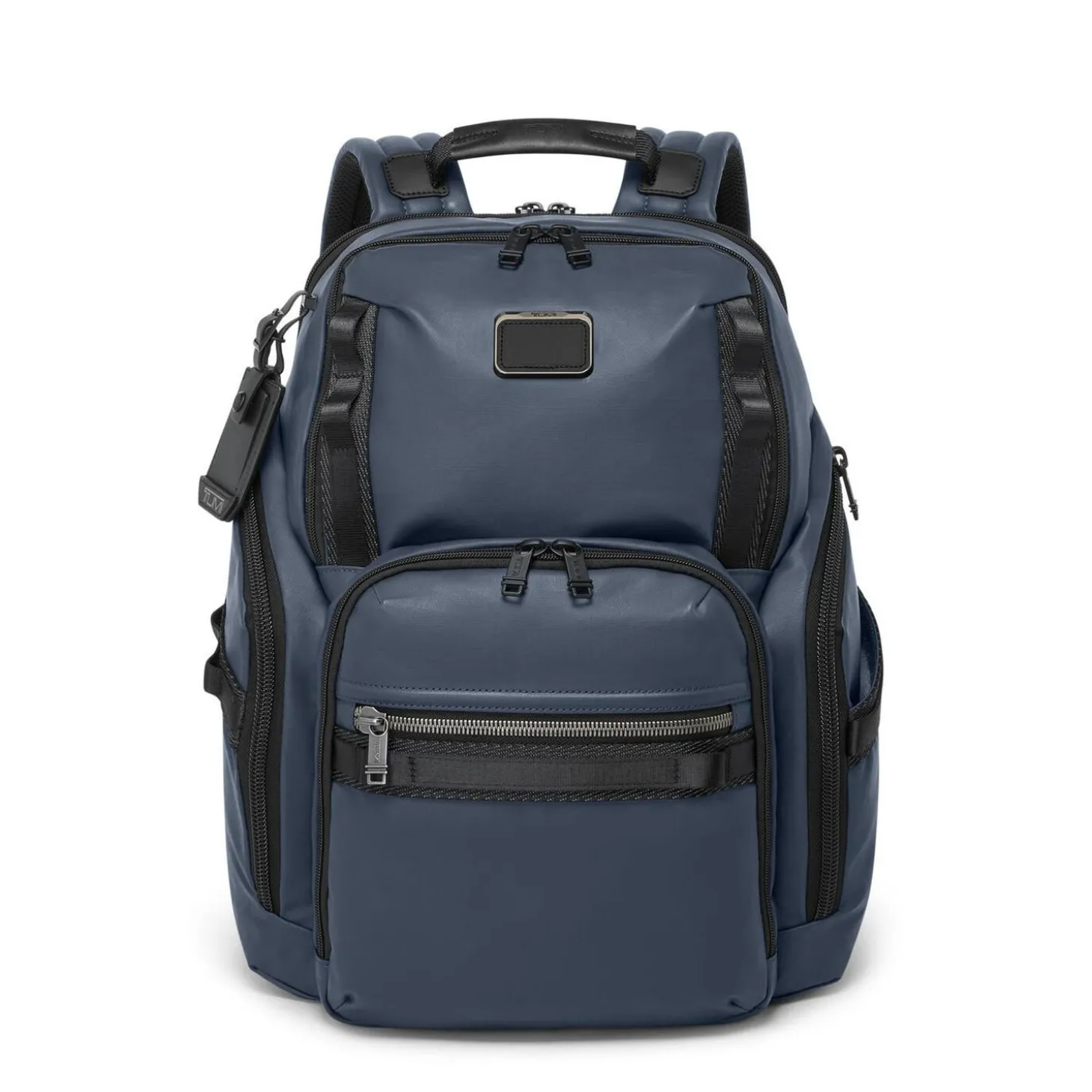 TUMI Alpha Bravo Search Backpack