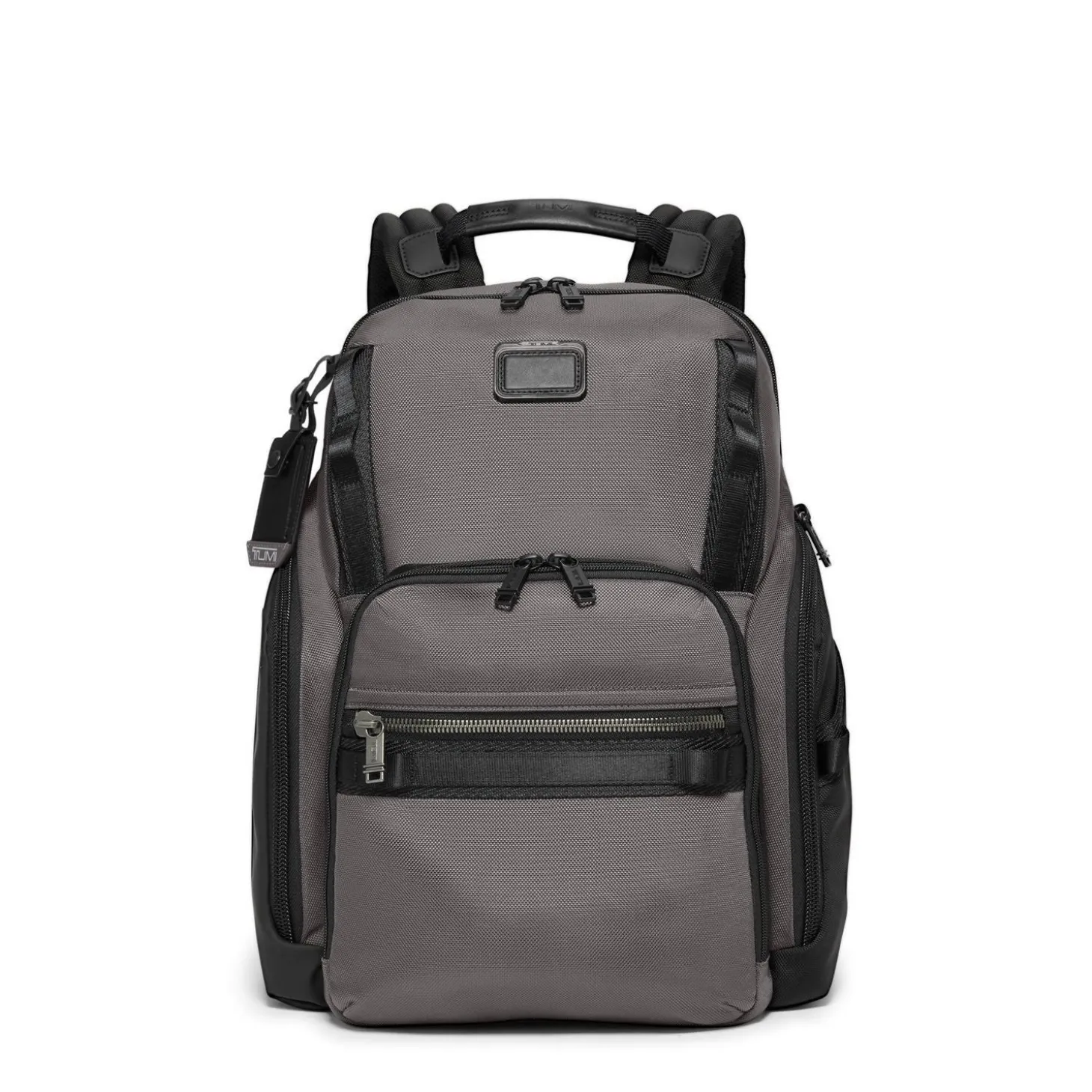 TUMI Alpha Bravo Search Backpack