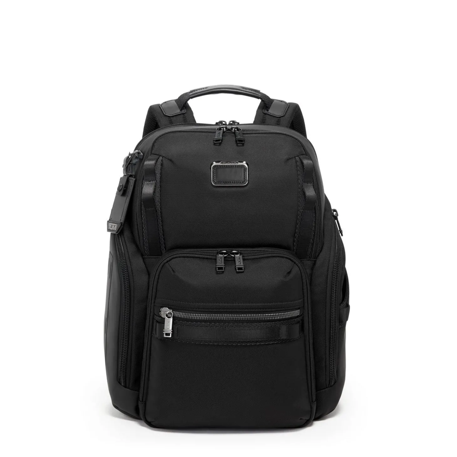 TUMI Alpha Bravo Search Backpack